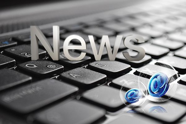 單頭加熱管用在哪里？