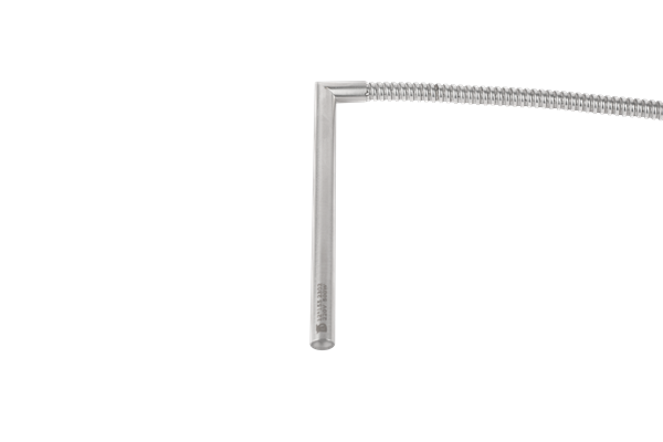 ֱ�ǂ�(c��)���������ٲ��y��