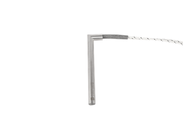 ֱ�ǂ�(c��)����