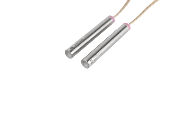 內(nèi)出線(xiàn)帶磁珠