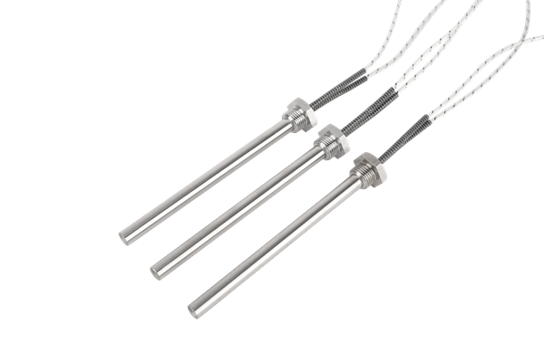 帶法蘭點(diǎn)火棒